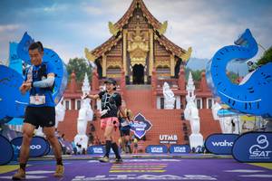 BIB: 100
                            <button type="button" onclick="openModal(22705617)" class="btn btn-primary btn-sm float-right btn-popup" data-toggle="modal" data-target=".modal-high-quality">
                        <i class="fas fa-shopping-cart"></i> Add to Cart
                    </button>
                                            <button type="button" onclick="isThisMe(22705617, true)" class="btn btn-success btn-sm float-right btn-popup btn-isme hidden" data-toggle="tooltip" data-placement="bottom" title="นี่คือรูปของคุณใช่ไหม คลิกที่นี่เพื่อเอาเข้าอัลบั้ม">
                        <i class="fas fa-plus"></i> Add to album
                    </button>
                    <button type="button" onclick="isThisMe(22705617, false)" class="btn btn-warning btn-sm float-right btn-popup btn-isnotme hidden">
                        <i class="fas fa-ban"></i> Remove from album
                    </button>